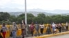 Acciones de Petro con respecto a Venezuela confirman que el antichavismo “perdió un aliado”