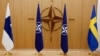 ¿Cómo la incorporación de Finlandia refuerza las defensas de la OTAN contra Rusia?