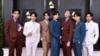 Fans, Investors Unhappy over BTS Time-out