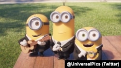 minions the rise of guru 