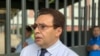 Larga espera para liberación de lideres sociales y periodistas encarcelados en Nicaragua 