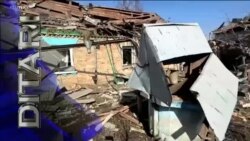 Ditari - Shqipëri, Kushtetuesja rrëzon pretendimet e Belerit për vendimet mbi arrestin e tij