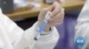 COVID-19 Vaccines Explained: No Secret Ingredients
