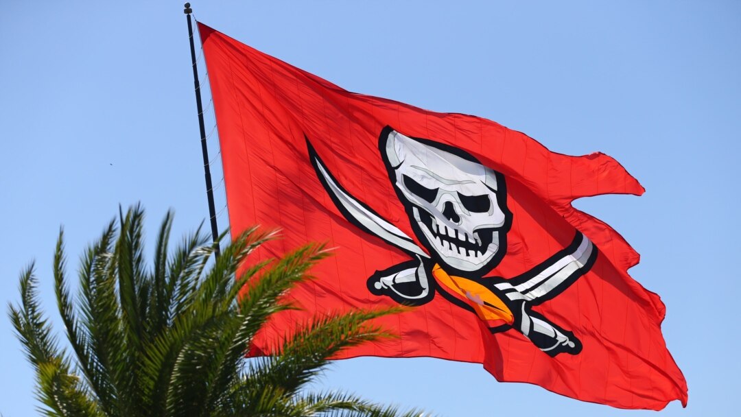 Los Bucaneros de Tampa, Florida, será el nuevo equipo con el que jugará el emblemático Tom Brady.