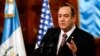 Presidente de Guatemala visitará México con la cuestión migratoria en el centro de su agenda