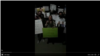 16x9 Image
