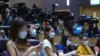 Hong Kong Database Changes Discourage Investigating Reporting, Journalists Say 