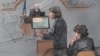 Boston Bombing Suspect Found Guilty