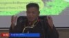 བཙན་བྱོལ་བོད་མིའི་སོ་ནམ་གཞིས་ཆགས་ཁག་གི་ཚོགས་ཆེན་སྤེལ་ཀོབ་ཏུ་འཚོགས།
