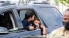 EE.UU.: los niños hispanos son más impactados por el COVID-19