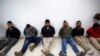 Arrestados 17 "mercenarios" de escuadrón de asalto tras magnicidio en Haití