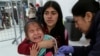 Measles Epidemic Surging Globally at Alarming Rate