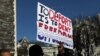 ICE retoma las deportaciones aceleradas en todo el país