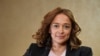 Isabel dos Santos, empresária angolana, fotografada em Londres a 9 de janeiro 2020