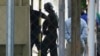 Philippines Files Murder Charges Against US Marine