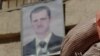 Syria's Neighbors Weigh Fallout of US Strike