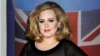 Album 25 de Adele rompe récord de ventas