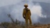 Drones Getting in Way of California Emergency Responders