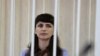 Belarus Media Is Under ‘Wave of Repression’ 