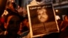 Tunisia Charges 'Islamist Extremists' Murdered Opposition Leader