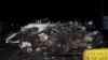 Accidente vial deja 51 fallecidos y 32 heridos en Kenia