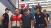 Turkey: Musician, Journalists Sentenced for ‘Terror’ Links
