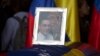 Casa Blanca condena muerte de concejal opositor en Venezuela