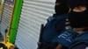 Decapitaciones en México