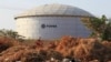 Exportaciones petroleras de Venezuela caen en noviembre en medio de problemas de calidad: datos