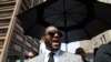 US Prosecutors Ask for 25 More Years in Prison for R. Kelly 