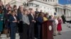 Democrats Want to Ban ‘Bump Stocks’ Used in Las Vegas Shooting