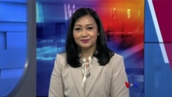 နေ့စဉ် တီဗွီသတင်းလွှာ (ဧပြီ ၂၃၊ ၂၀၂၄)
