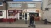 Polish Migrants Fearful Over Future After Brexit Vote