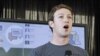 Creador de Facebook dona su fortuna