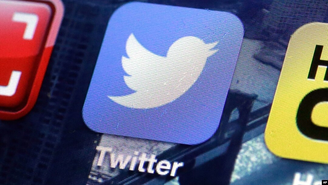 La información al día de los eventos que suceden en el mundo. Todo en nuestra cuenta en Twitter: @VOANoticias.