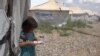 Millions Remain Displaced in Iraq