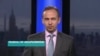 Трамп не разочаровал Уолл-стрит