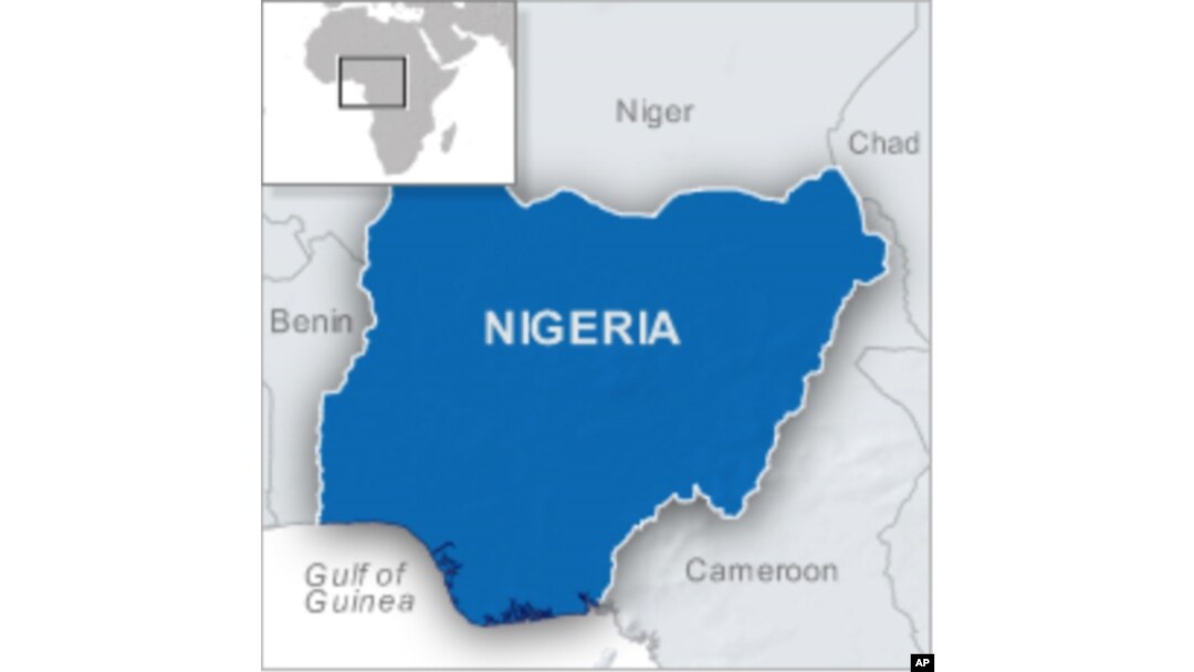 Africans Debate Wisdom of Expected Secession of Southern Sudan