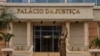 Angola: Dúvidas sobre idoneidade da justiça são entraves à cooperação