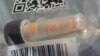 Synthetic Drug Problematic for US Authorities - Part 1 of 2