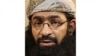 Al-Qaida’s Yemen Affiliate Announces Death of Leader