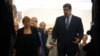 Maduro envía carta a Bachelet: "Salta a la vista que no escuchó a Venezuela"