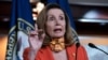 US House Democrats Crafting New $2.2 Trillion COVID-19 Relief Package 