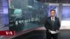 ཀུན་གླེང་གསར་འགྱུར། ༢༠༢༣ ལོའི་ཟླ་༡ ཚེས་༢༥