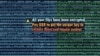 ¿Cómo Nueva Orleans derrotó un ataque de ransomware?