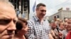 Novi gradonačelnik Kijeva, bivši bokser Vitalij Kličko