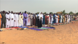 Mali Kura: Burkina Faso silamɛw ye seli fitini kɛ bi, futeni ani yeleen tanyan kɛra cokodi sunkalo kɔnonlala Mali la