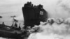 WWII Battle of Okinawa Remembered as Costly Key to Victory