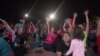 Malaysian Opposition Wins Spectacular Upset