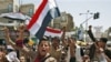 Tensions in Yemen: An Inside View